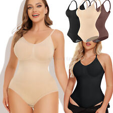 Heyshape snatched bodysuit for sale  TAMWORTH