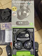 steelseries gaming for sale  Shipping to South Africa