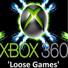 Jogos Xbox 360 - Você escolhe / Você escolhe *BOM ESTADO +++* (150+ jogos) comprar usado  Enviando para Brazil