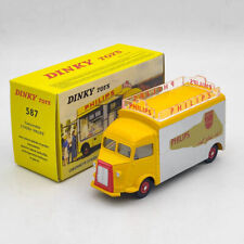 Atlas dinky toys for sale  Shipping to Ireland