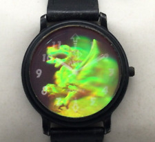 Art watch unisex for sale  Pflugerville