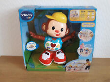 Vtech chase casey for sale  LIVERPOOL