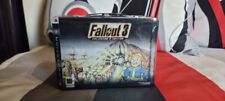 Fallout collectors edition usato  Torre Canavese
