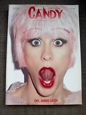 Candy transversal style for sale  LONDON