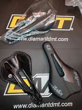 Selle italia boost usato  Napoli