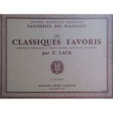 Classiques volume 11 d'occasion  Blois