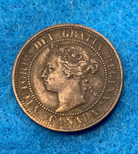 1900 canada one for sale  Shipping to Ireland