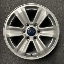 ford 150 f 17 wheels for sale  Houston