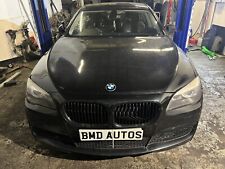 Bmw f01 f02 for sale  DONCASTER