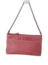 Chanel auth lax usato  Italia