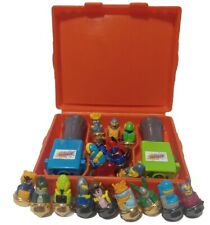 Spinjas 1987 tomy for sale  Mogadore