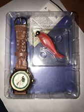 Vintage avon watch for sale  Fort Gibson