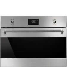 backofen 90 cm gebraucht kaufen  Kernst.-N., Hegn., Beinst.