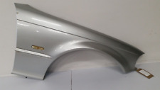 e46 convertible front wings for sale  SEATON