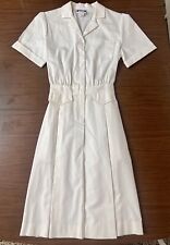 Vintage dress whites for sale  Orlando