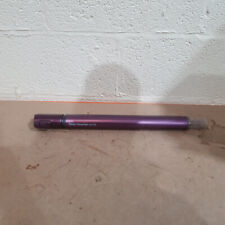 Cordzero a958ia purple for sale  STAFFORD