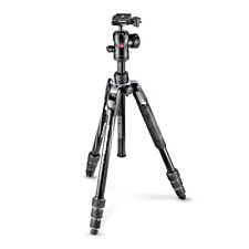 Manfrotto befree advanced for sale  Kirkland