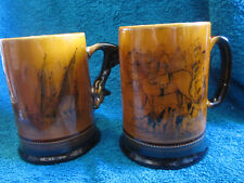 Arthur wood ceramic for sale  ORKNEY