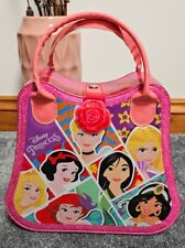 Disney princess carry for sale  NOTTINGHAM