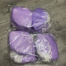 80pcs purple kn95 for sale  Oakley