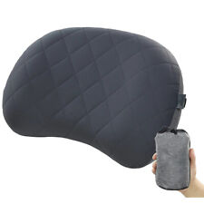 Camping inflatable pillows for sale  Shipping to Ireland