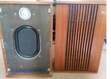 Kef replacement tweeter for sale  BECKENHAM