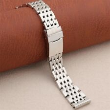 Breitling navitimer watchband for sale  SWINDON