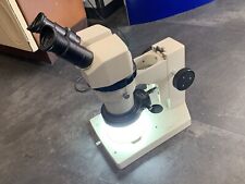 Lympus microscop vmt gebraucht kaufen  Nürnberg