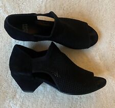 Eileen fisher sandal for sale  Shipping to Ireland