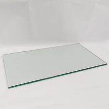 Glass shelf 712 for sale  COVENTRY