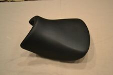 Genuine OEM BMW K1600GT Front Seat 52537712118 for sale  Dundee