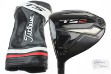 Titleist ts2 8.5º for sale  UK