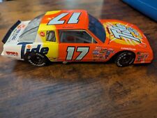Action darrell waltrip for sale  Missoula