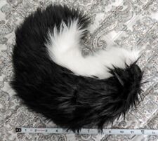 furry tails for sale  North Charleston