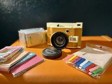 Lomo instant instax for sale  Oxford
