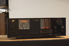 Sansui x1200 120wpc for sale  Worth