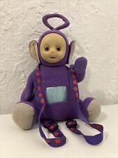 Teletubbies teletubby tinky for sale  Los Angeles