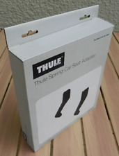 Thule spring car for sale  Shipping to Ireland