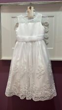 Girls first communion for sale  Scottsdale