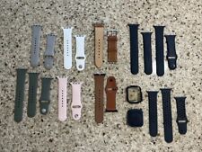 Apple watch lot for sale  Allendale