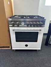 Bertazzoni mast305gasbie maste for sale  Seattle