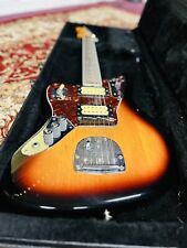 Fender kurt cobain for sale  CAMELFORD