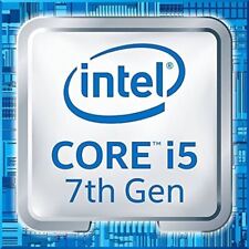 Używany, Procesor Intel Core i5-7400T SR322 2,4GHz 4-rdzeniowe gniazdo FCLGA1151 6MB pamięć podręczna na sprzedaż  Wysyłka do Poland