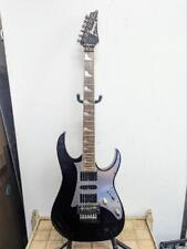Ibanez rg350ex electric for sale  Lake Worth