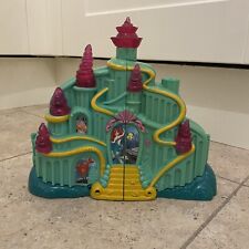 Polly pocket like for sale  HORSHAM