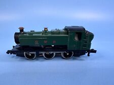 Graham farish gwr for sale  NEWENT