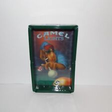 1992 camel lights for sale  Homer