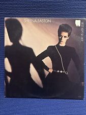 Sheena easton record for sale  Santa Cruz