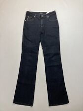 Armani bootcut jeans for sale  SHEFFIELD