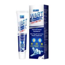 10x wart removal for sale  Shipping to Ireland